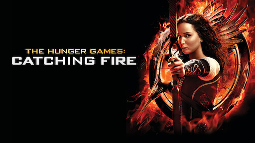 how much did the hunger games make