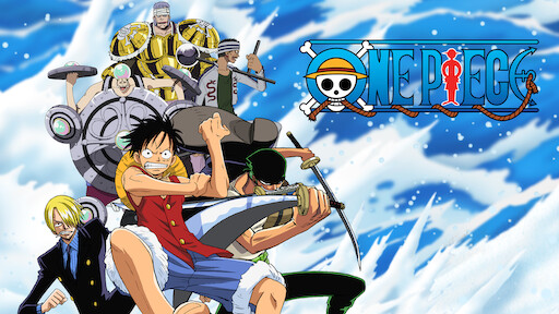 Cool One Piece Wallpapers  Top Free Cool One Piece Backgrounds   WallpaperAccess