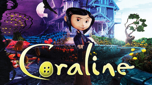 Where Can I Watch Coraline For Free 2022 Sublimed Ejournal Frame Store