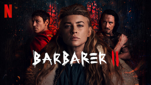 AAAABUg2Ge4YhmYJkkbzkON0stxqRPY4Z9b7PnwX-JuREXbz1FYbW7rLRdHGjwX0UQJveVVqNuDBUJem0xoRF4Isnhz5ID_GfXKMbgMRikBs4nl5L1K7lR4HEUxhxLHIOS2zsesLmA.jpg?r=64b