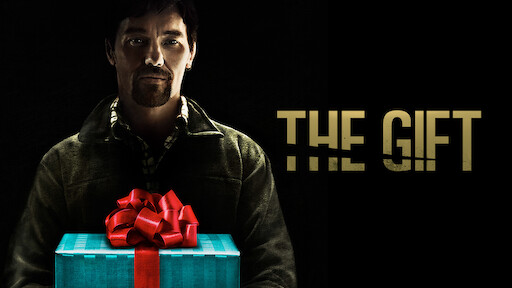 jason bateman movie the gift