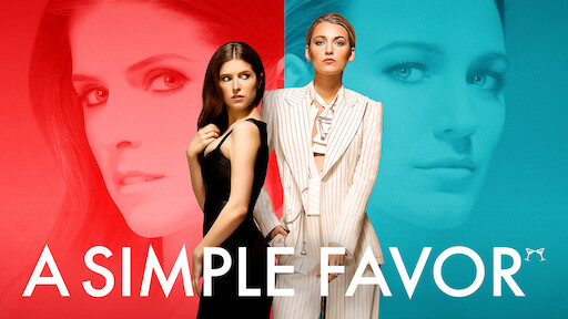 A Simple Favoy Ver Castellano Online A Simple Favoy Ver Castellano Online