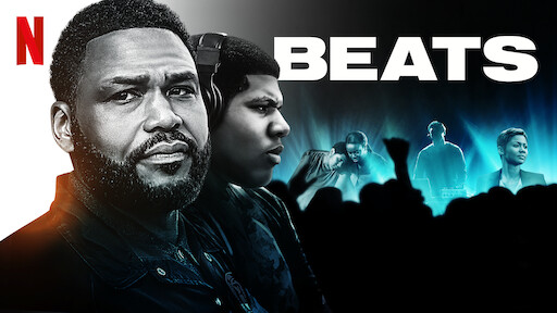 beats 2019