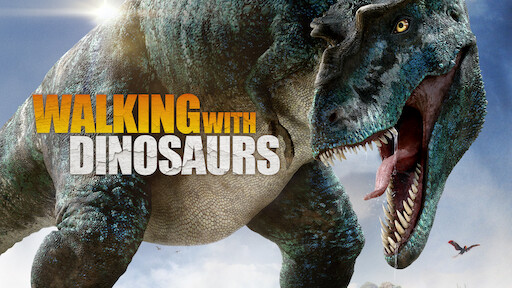 velociraptor walking with dinosaurs