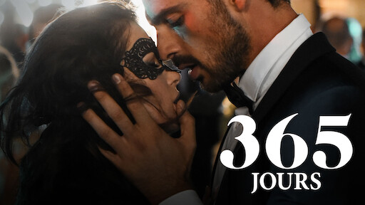 365 Jours Streaming Françaislm 365 Jours 2 Streaming 365 jours | Netflix