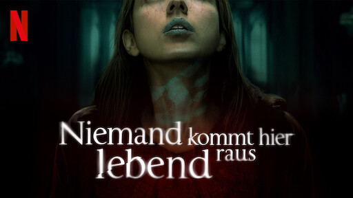 Insidious The Last Key Kostenlos Anschauen Ganzer Film Insidious: The Last Key | Netflix