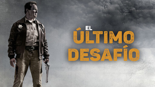 Rescate del metro 123 | Netflix Rescate del metro 123 | Netflix