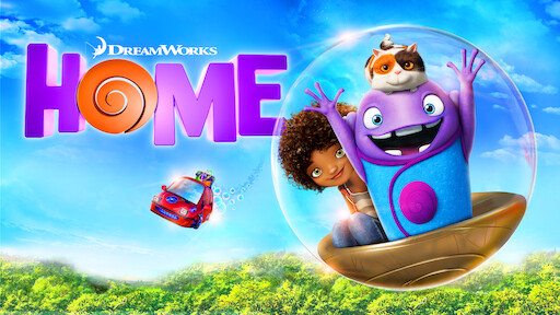Watch Home | Netflix Watch Home | Netflix