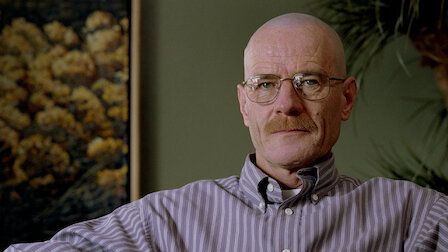 Watch Breaking Bad Netflix Watch Breaking Bad Netflix