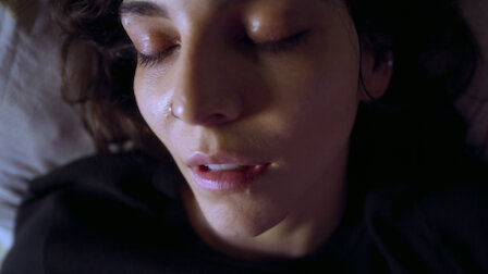Bom Dia, Verônica | Site officiel de Netflix Bom Dia, Verônica | Site officiel de Netflix
