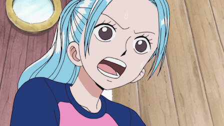 Watch One Piece Netflix Watch One Piece Netflix