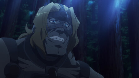 Watch Fate Apocrypha Netflix Official Site Watch Fate Apocrypha Netflix Official Site