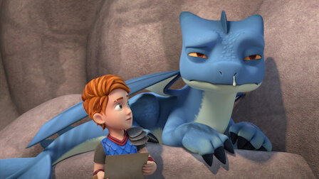 Watch Dragons: Rescue Riders | Netflix Official Site Watch Dragons: Rescue Riders | Netflix Official Site