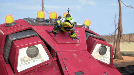 dinotrux toys destrux