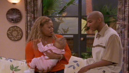 countess vaughn husband and kids