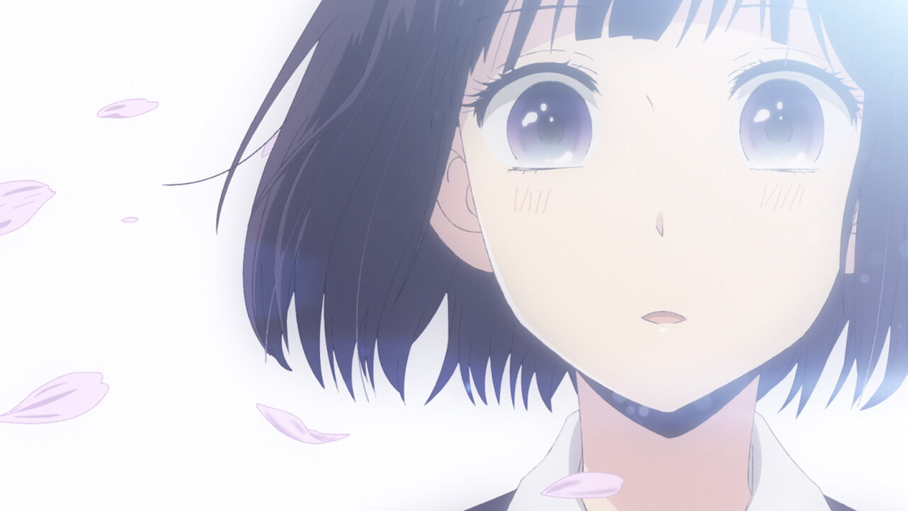 Watch Scum S Wish Netflix