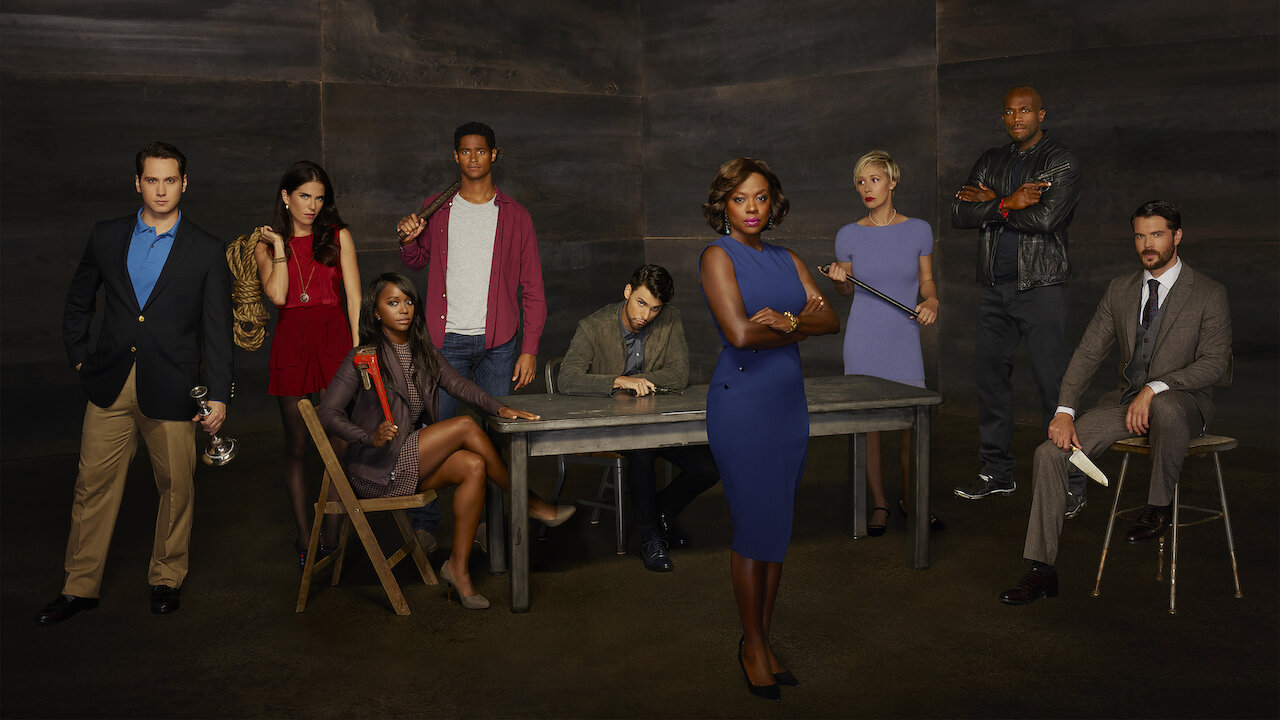 Murder Saison 5 Episode 2 Vostfr Watch Murder | Netflix