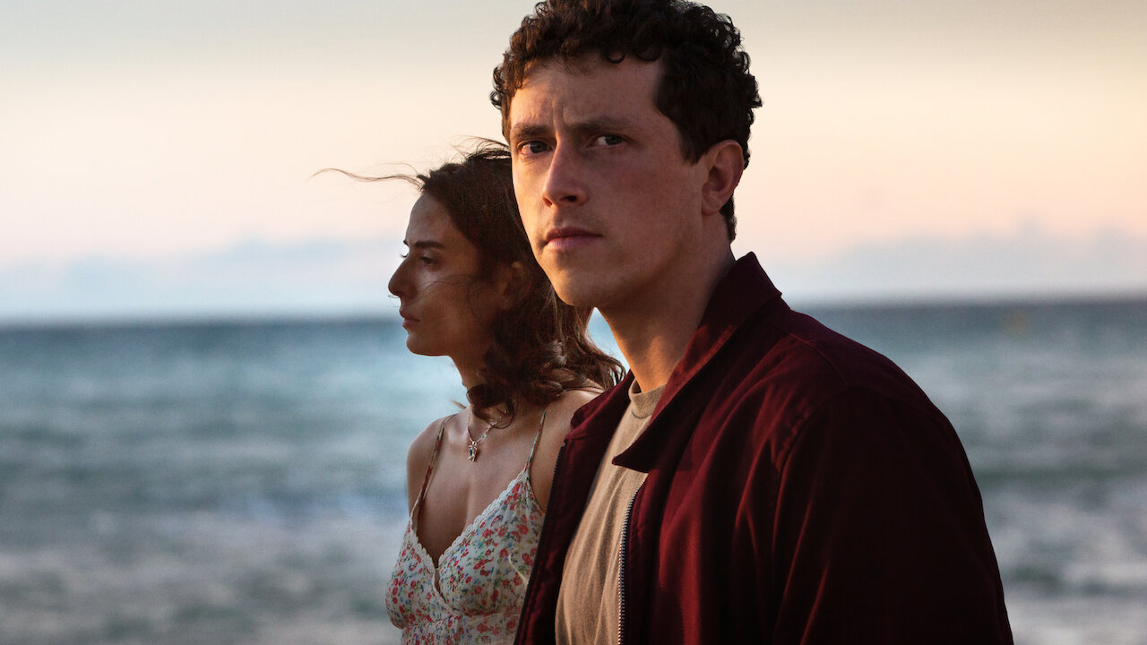 忽然と Netflix ネ ッ ト フ リ ッ ク ス 公 式サ イ ト