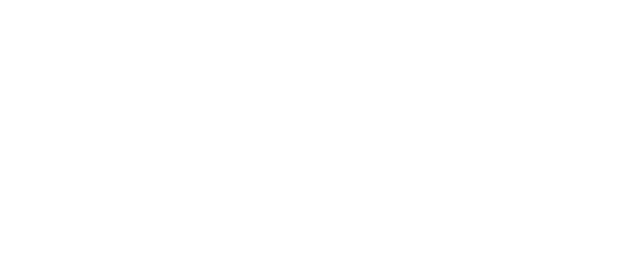 El club de los buenos infieles | Netflix