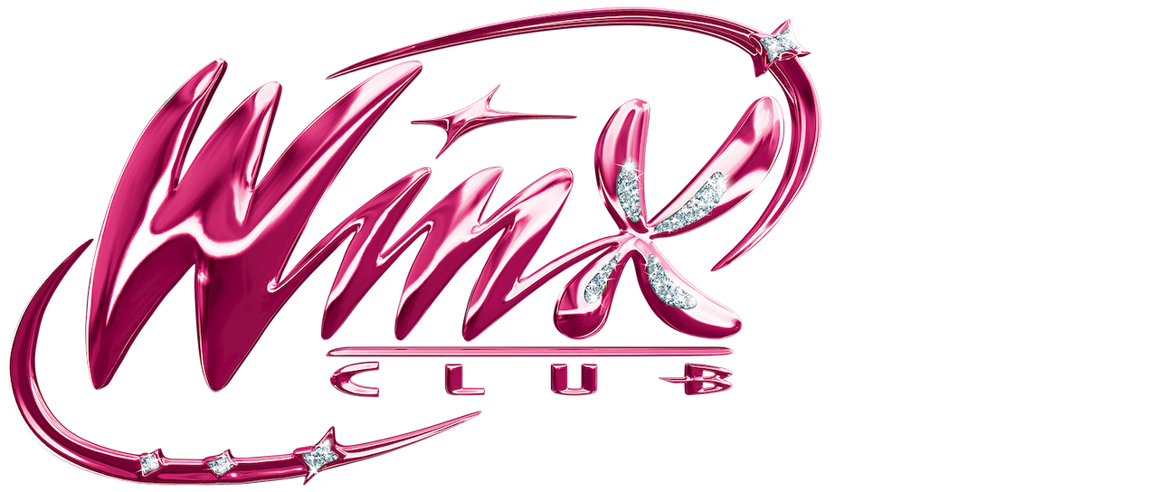 El club Winx | Netflix