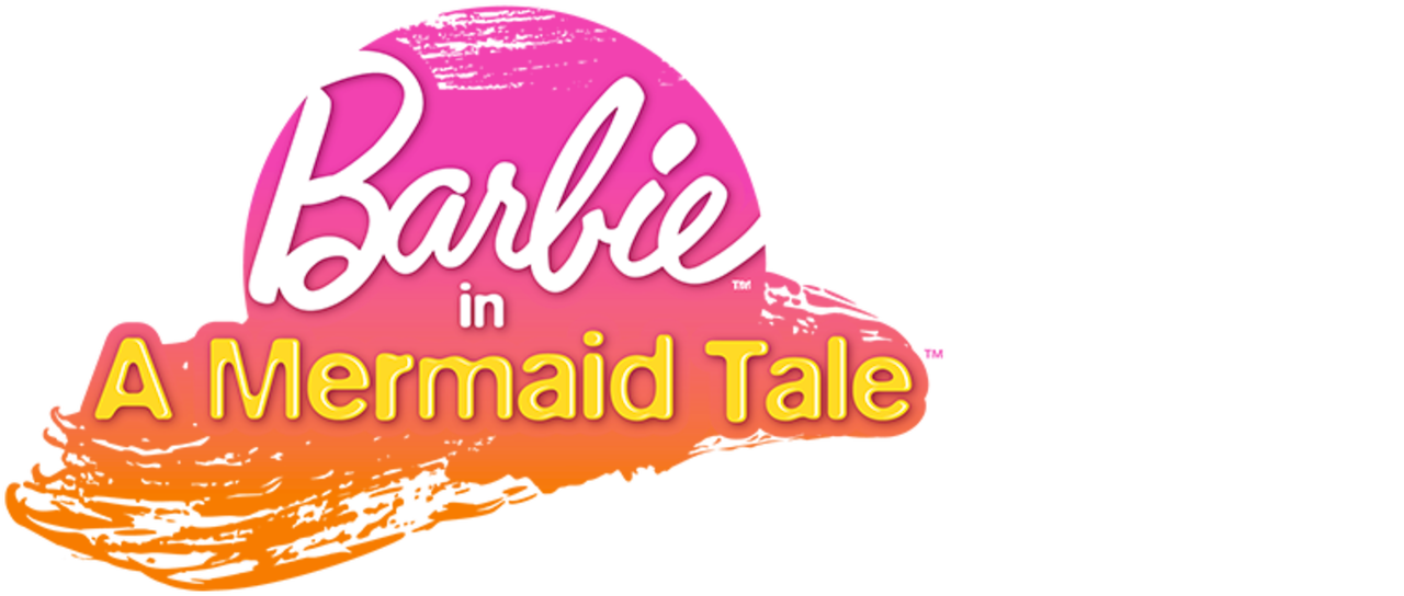 barbie in a mermaid tale watch online