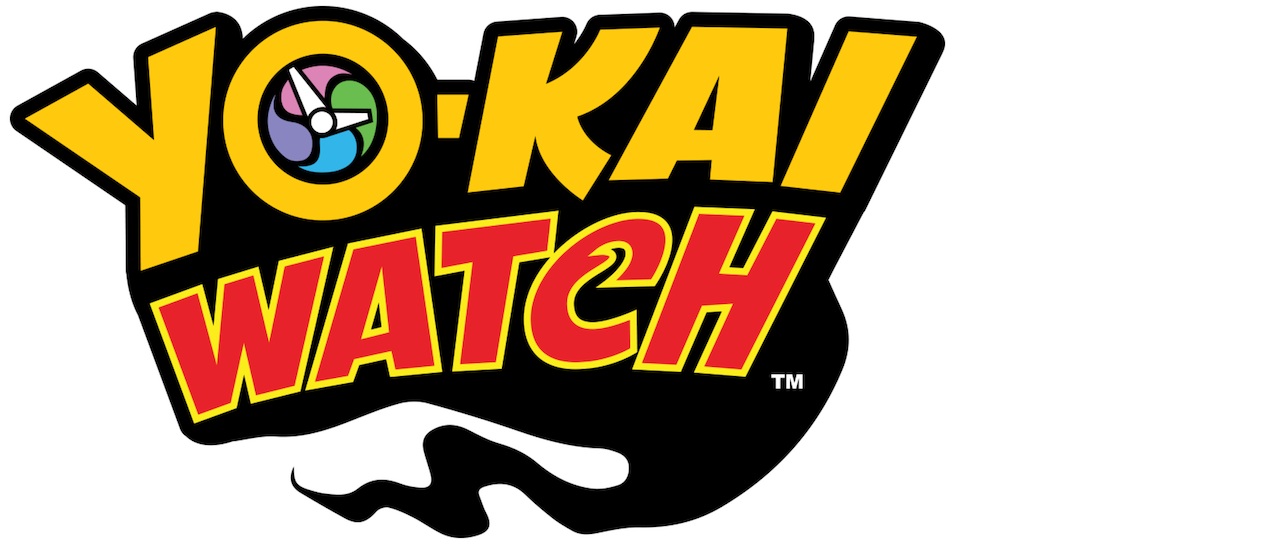 Watch Yo-Kai Watch | Netflix Watch Yo-Kai Watch | Netflix