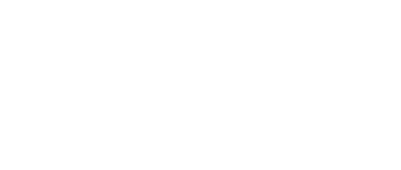 居酒屋新幹線 Netflix