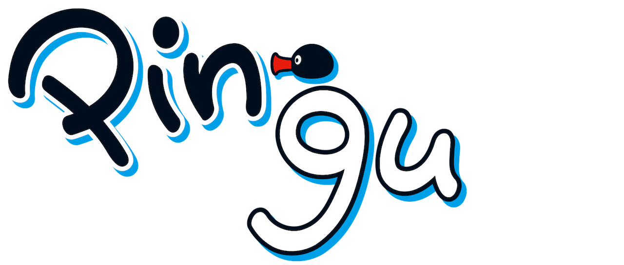 ピングー Netflix ピングー Netflix