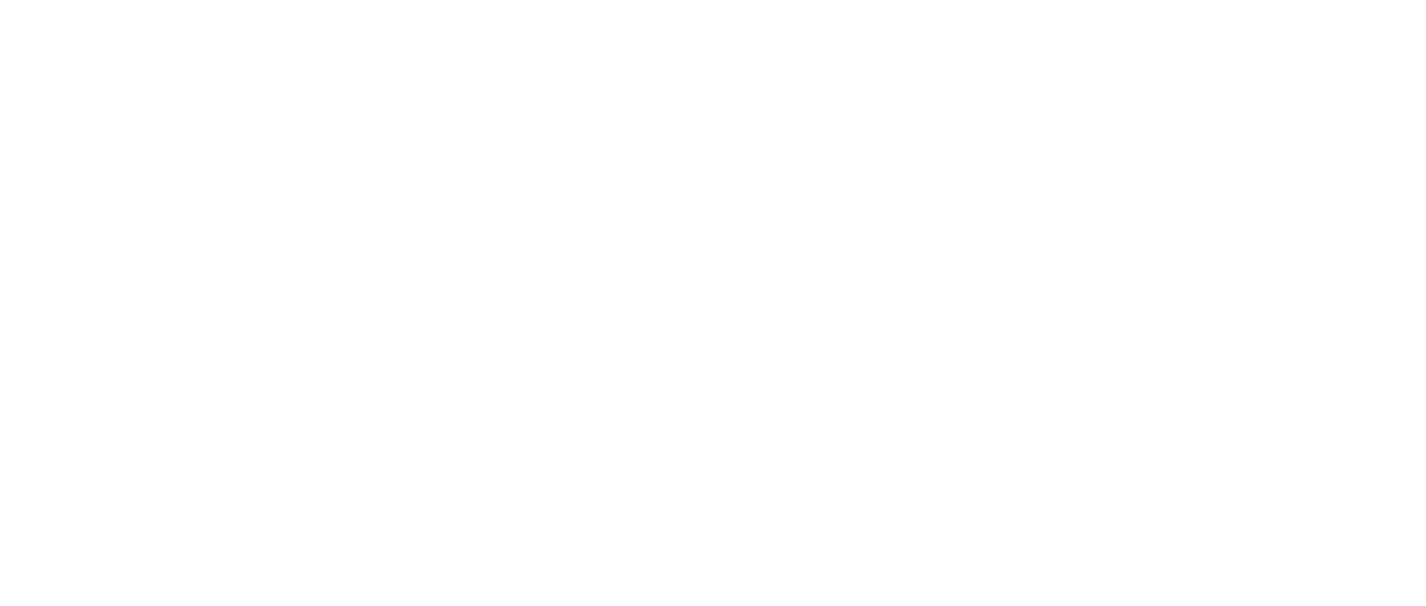 tomb raider logo png