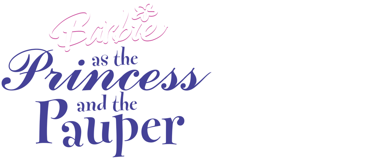 barbie princess and the pauper full movie free online