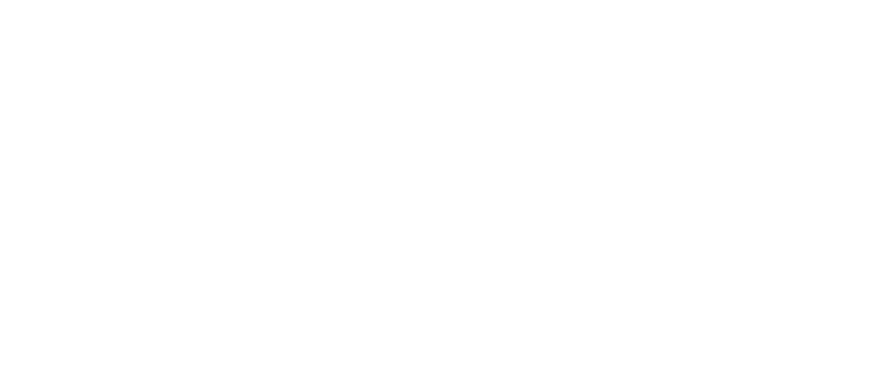 劇場版 魔法少女まどか マギカ 新編 叛逆の物語 Netflix