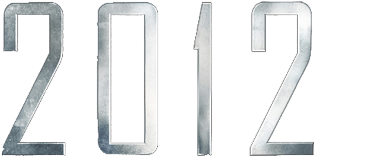 Watch 2012 | Netflix
