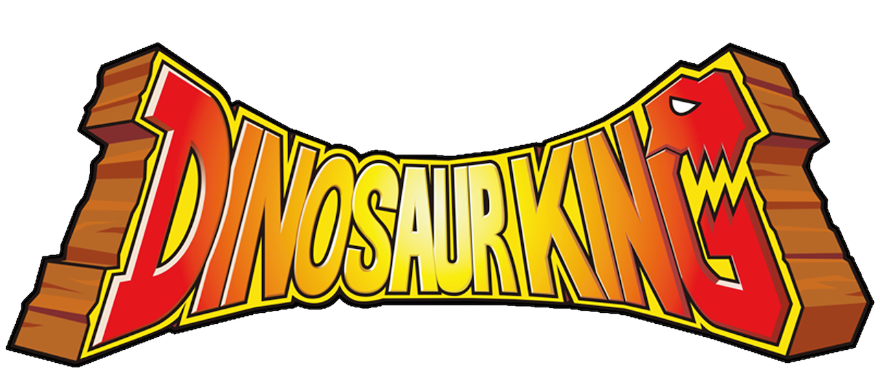 Watch Dinosaur King | Netflix Watch Dinosaur King | Netflix