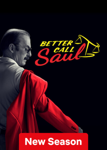 Better Call Saul