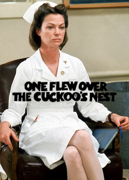 One flew over the cuckoo's nest watch online with english best sale subtitles