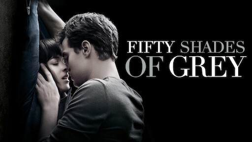 fifty shades of grey full movie netflix download