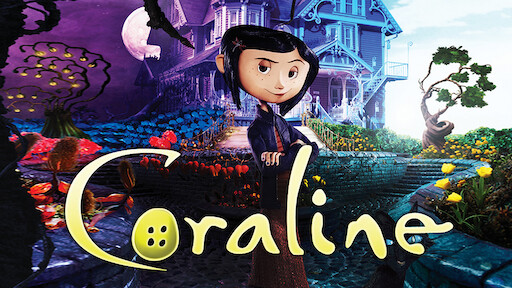 Where Can I Watch Coraline For Free where to watch coraline for free 2021 reddit - Lenny Jenson