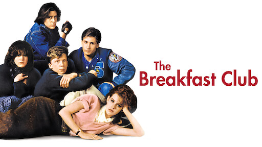 breakfast club streaming canada