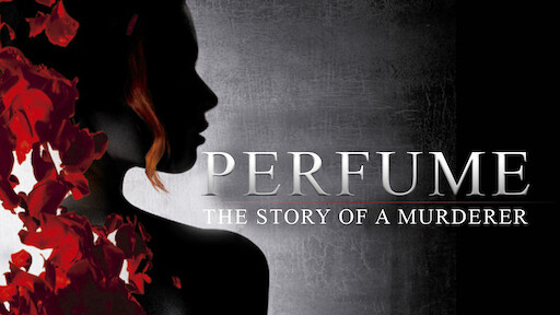 watch perfume story of a murderer online free