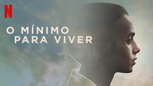 O Mínimo para Viver | Site oficial da Netflix