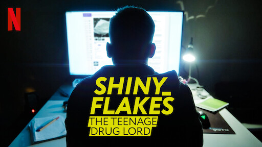 Darknet teen megaruzxpnew4af the darknet browser mega