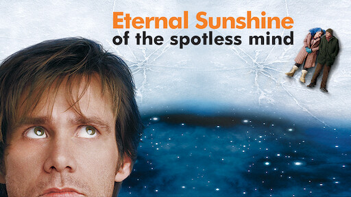 inekle Sinematek-Temmuz Ayı Watch Eternal Sunshine of the Spotless Mind | Netflix