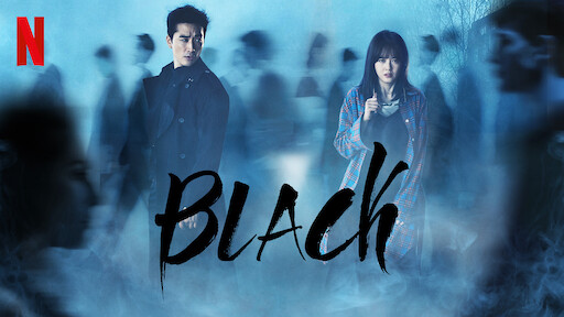 black korean drama download