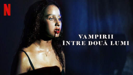 vampirii au o erecție câți ani are erecția unui bărbat