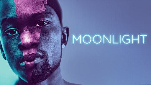 Watch Moonlight Netflix