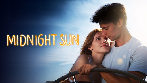 Midnight Sun Full Movie Download In Hindi midnight sun full movie download - sidersweddingoutfitsmen