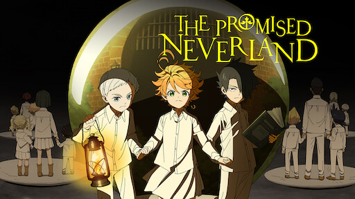 Crítica final de The Promised Neverland S2 - El Palomitrón