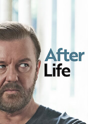 After Life