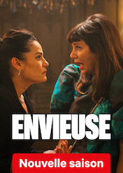 Do Revenge