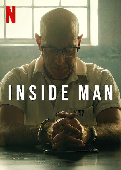 Inside Man